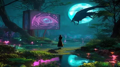 不容错过！9月2日经典消星星最新礼包码来袭